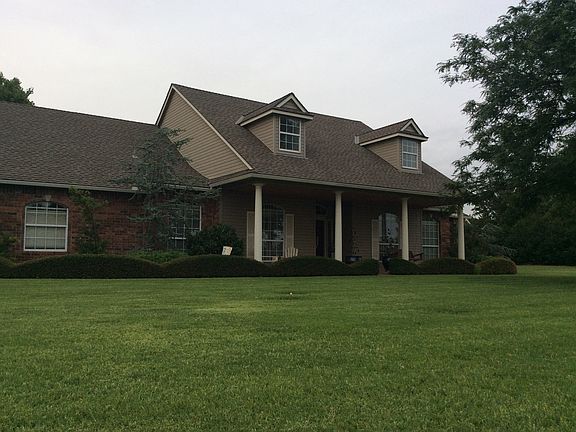 2nd image of 13119 Lacresta Dr