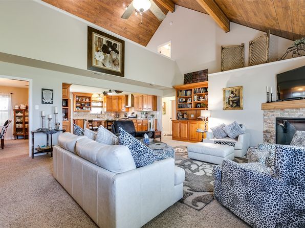 16967 County Road 290, Zephyr, TX 76890