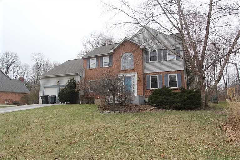 1st image of 9049 Country View Ln