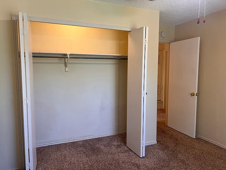 2206 93rd Pl — Photo 19