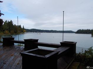 2144 Madrona Beach Rd NW, Olympia, WA 98502