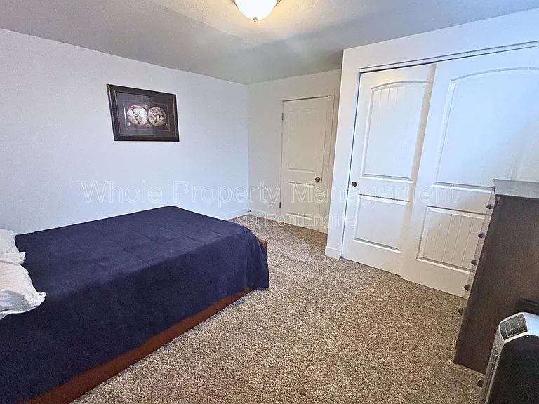2720 S Raleigh St #1 — Photo 25