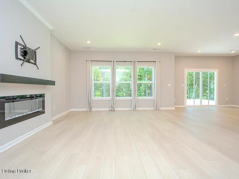 17801 Bridle Run Dr — Photo 3