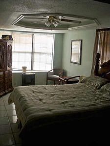 4th image of 2183 County Road 313