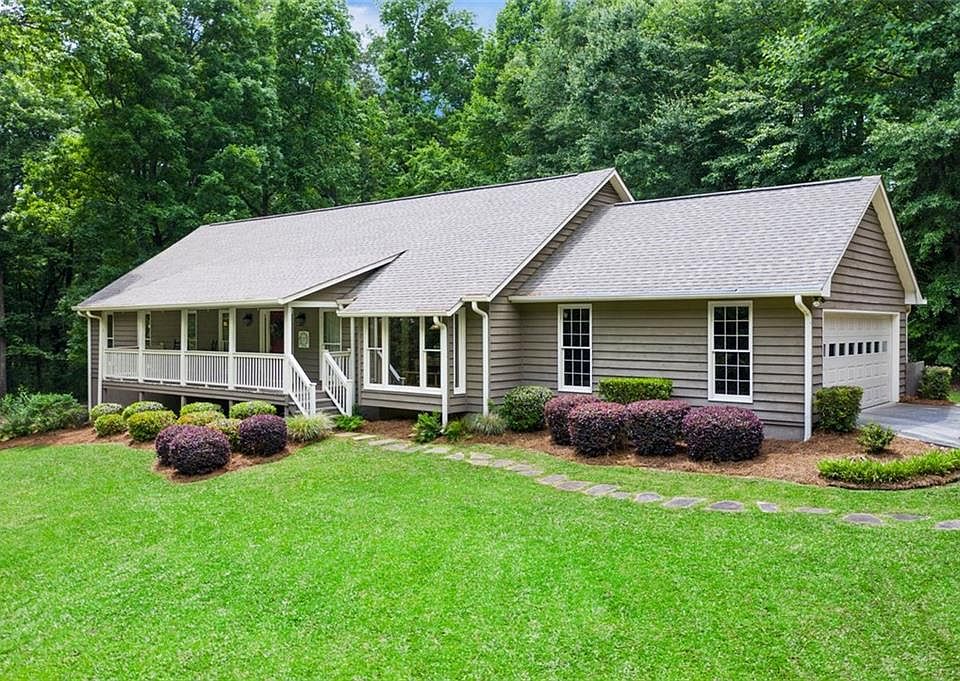 4705 Macland Rd, Powder Springs, GA 30127 Zillow