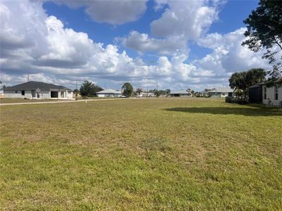 16036 Badalona Dr #1, Punta Gorda, FL, 33955