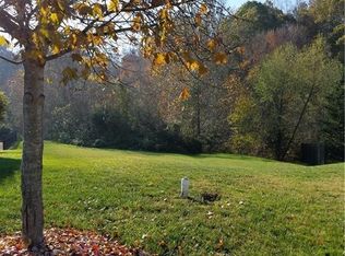 1005 W Pinehurst Ct #227, Clemmons, NC 27012