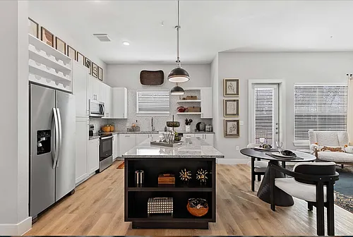 3500 Farm To Market Rd #2181-1317 Photo 1