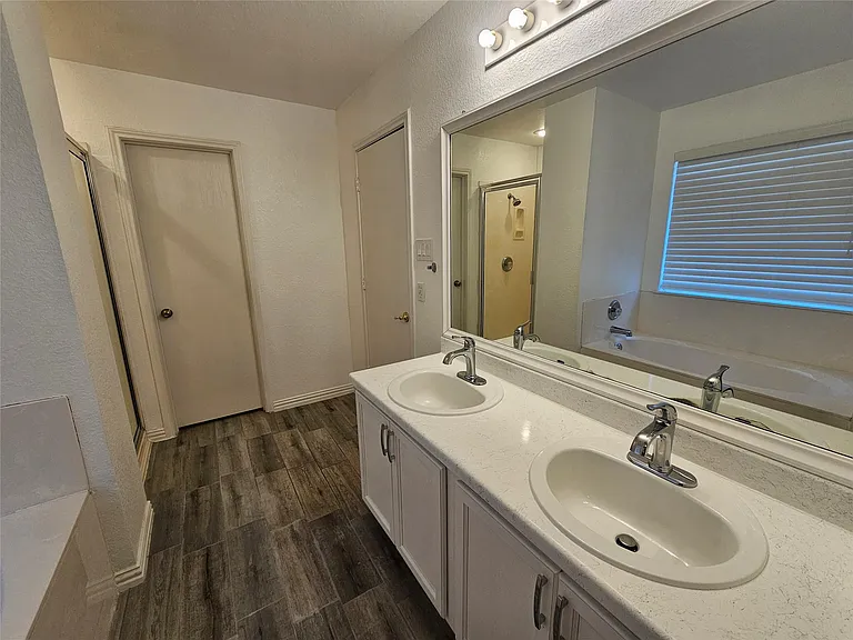 18212 Flathead Dr — Photo 14