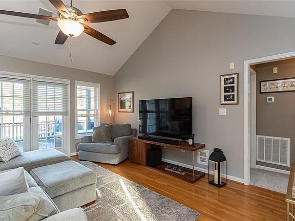 5th image of 5106 Meadow Field Dr