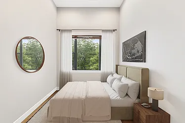 Rented by Freestone Property Group