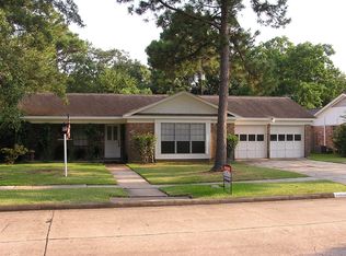 10222 Catlett Ln, La Porte, TX 77571