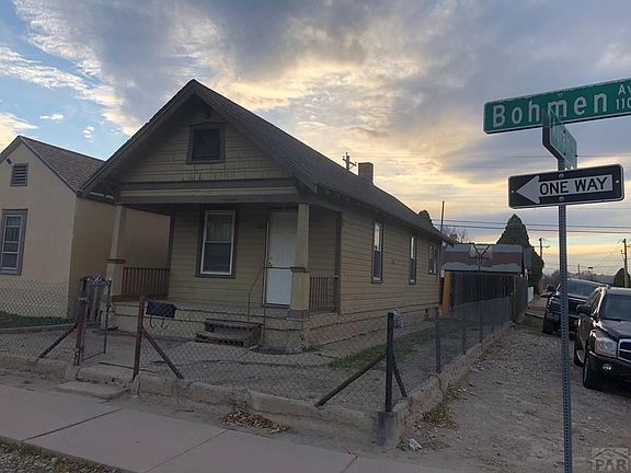 2nd image of 1101 Bohmen Ave