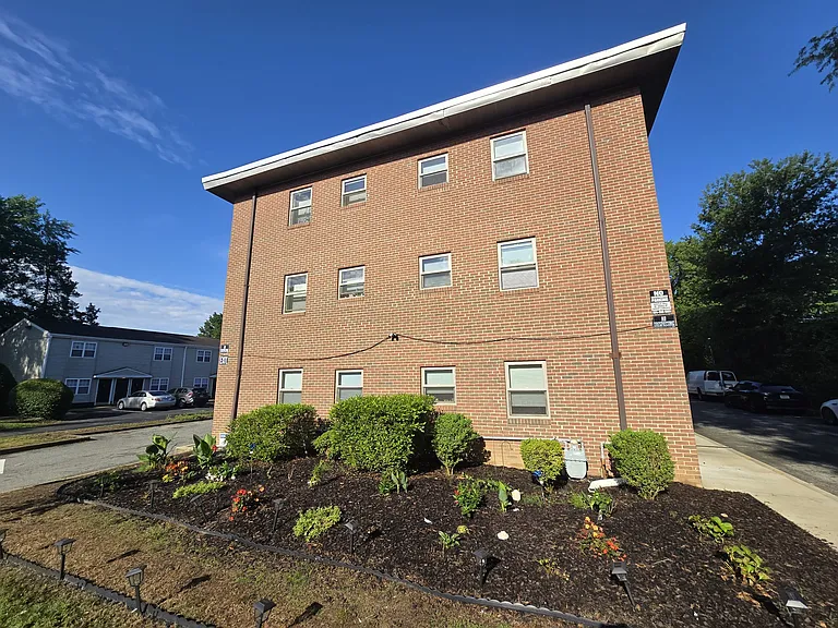 3916 Chamberlayne Ave #1A — Photo 3