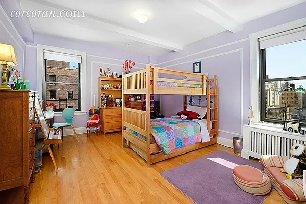 Sold by Corcoran | media 9