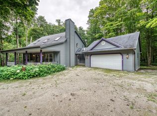 11940 Lakeview Rd, Ellison Bay, WI 54210