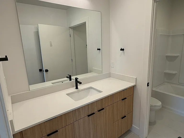 Park Place Townhomes — Photo 83