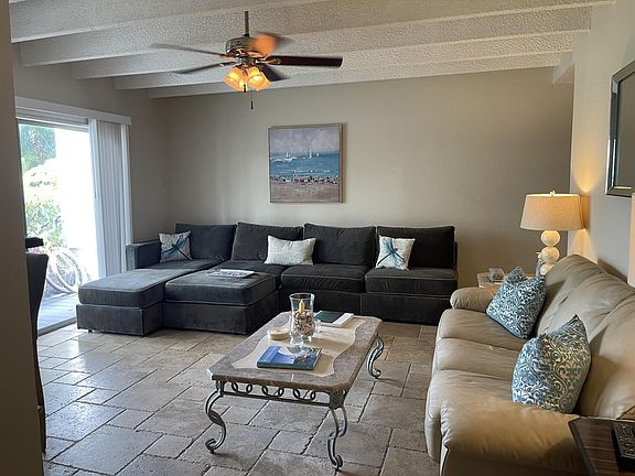 3rd image of 3705 S Flagler Dr APT 9