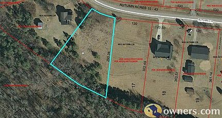 2nd image of 9623 Autumn Cir