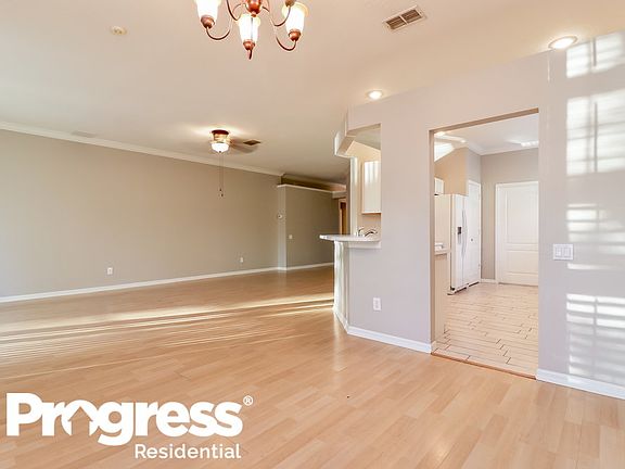 5th image of 9317 Hunters Park Way