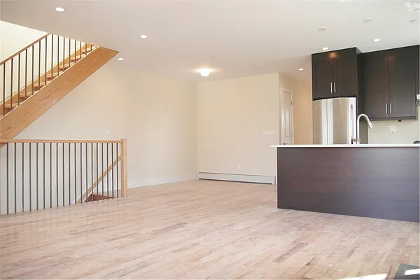 Sold by Douglas Elliman | media 2