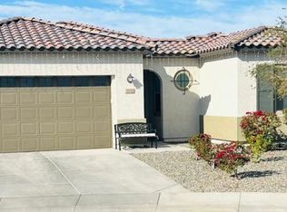 4132 S Portland Ave, Gilbert, AZ 85297