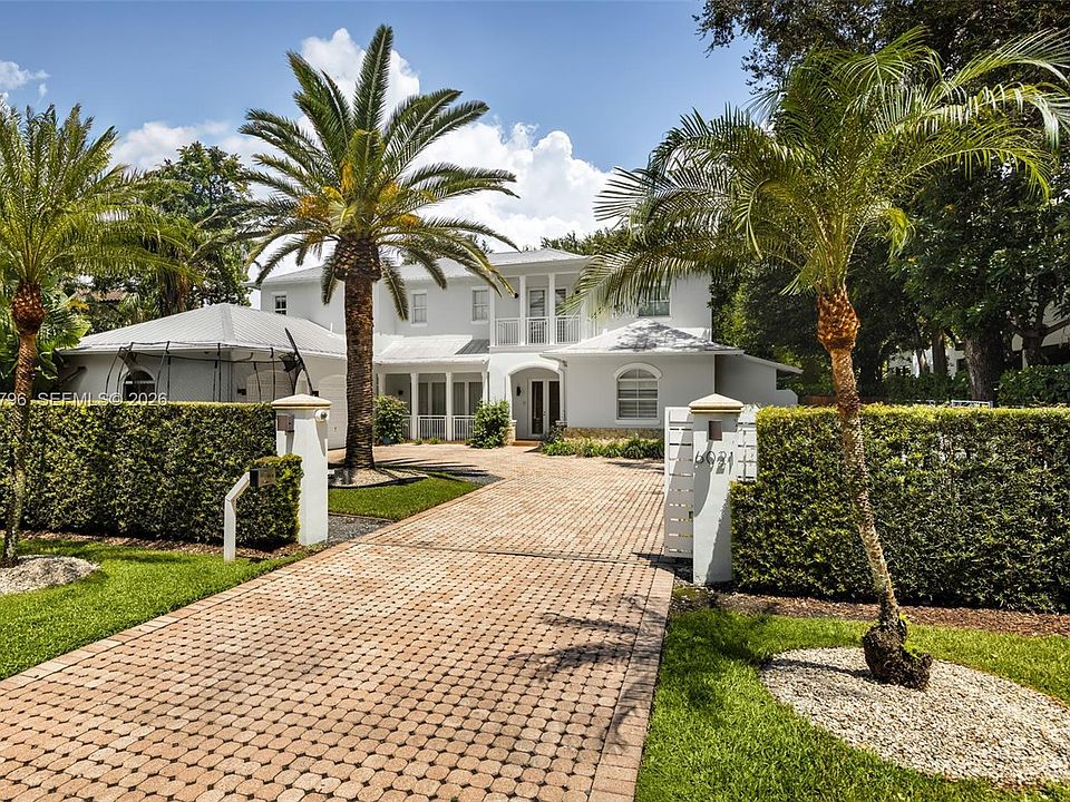 1st image of 6021 SW 81st St