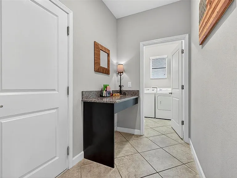 1012 Oliveto Verdi Ct — Photo 20