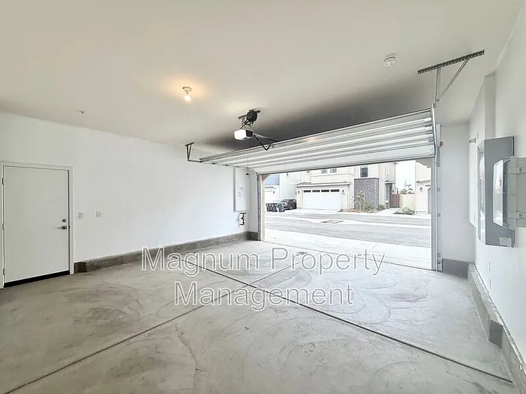 26893 Rubicon Rd — Photo 30