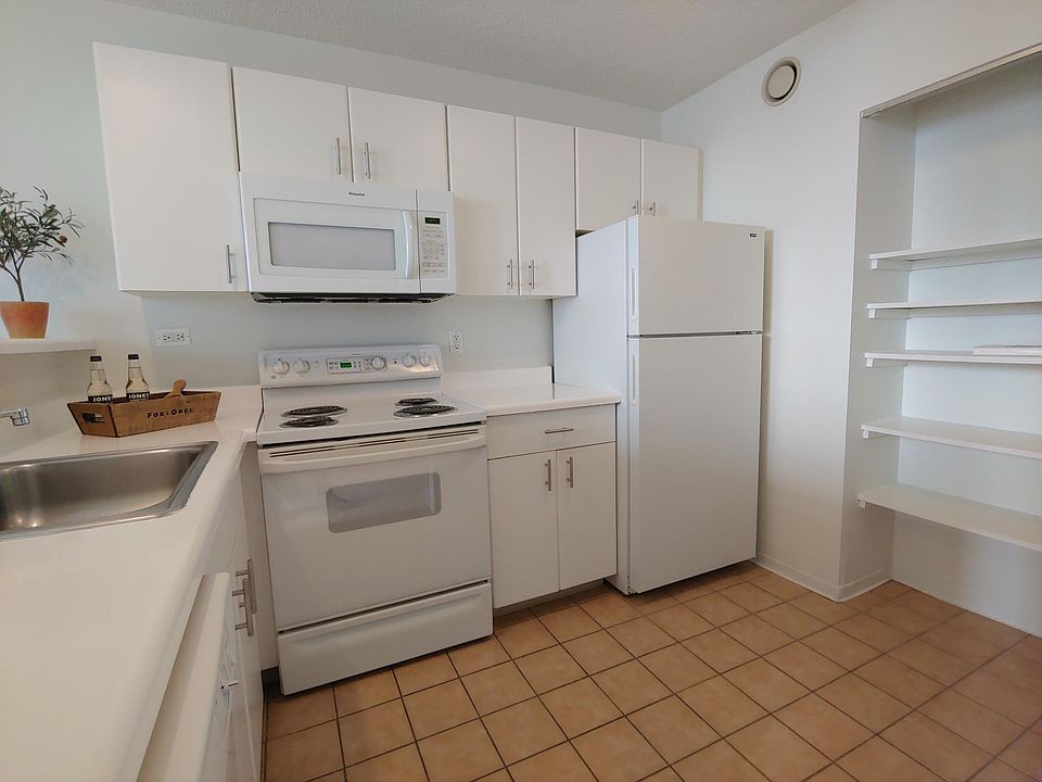 1st image of 540 N Lake Shore Dr #1004A