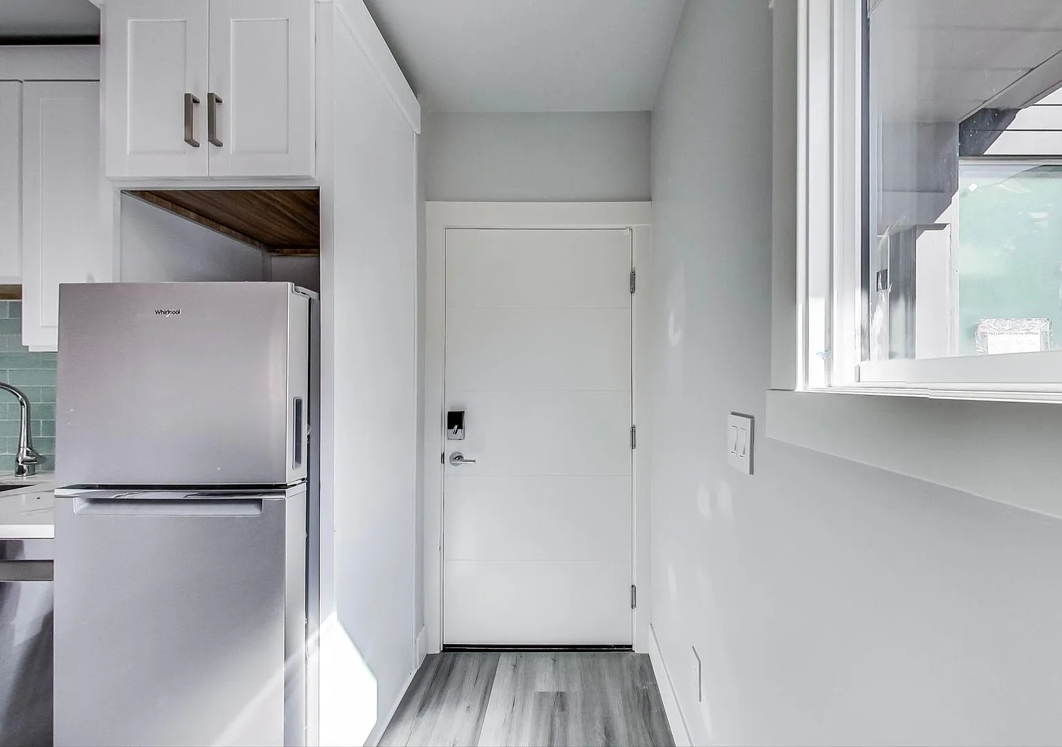 3411 Adeline LLC — Photo 2
