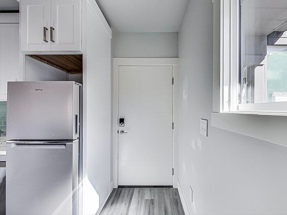 2nd image of 3411 Adeline St #1
