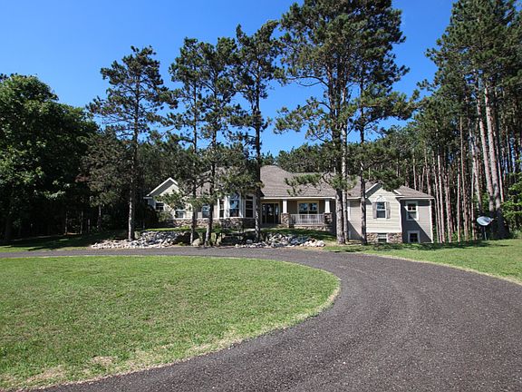 4th image of 4341 Tracy Trail Ct