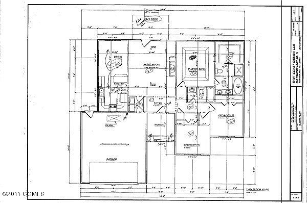 2nd image of 777 Wetherington Landing Road