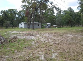 12164 Kansas Rd, Brooksville, FL 34614