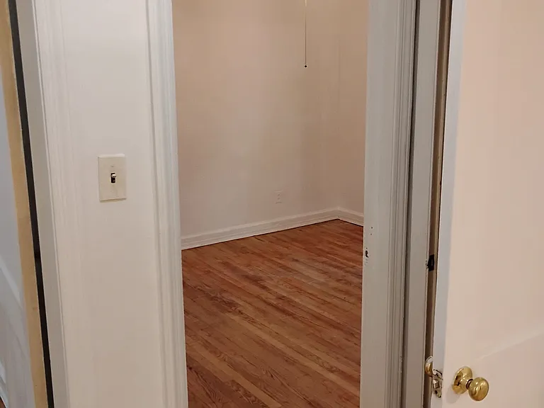 3743 Barberry Ave NW — Photo 14