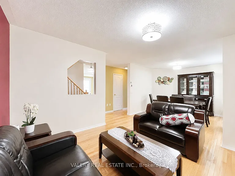 79 Port Union Rd — Photo 10