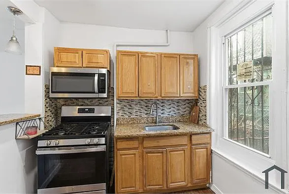 4120 N Darien St — Photo 15