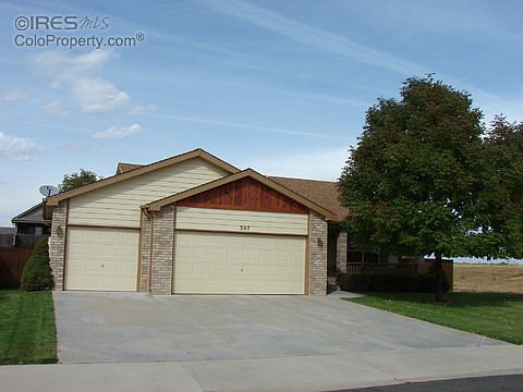 1st image of 307 Jay Ave