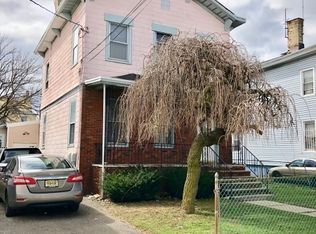 1020 Lafayette St, Elizabeth, NJ 07201