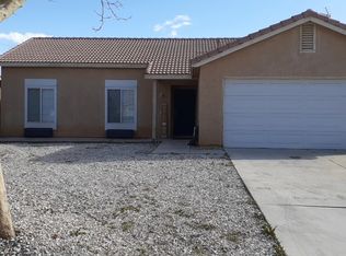 10823 Pemberton St, Adelanto, CA 92301