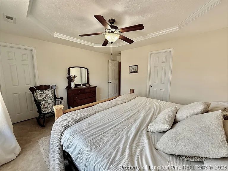 234 Pender Rd — Photo 29