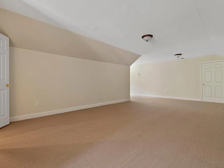 7615 Quail Park Dr — Photo 30