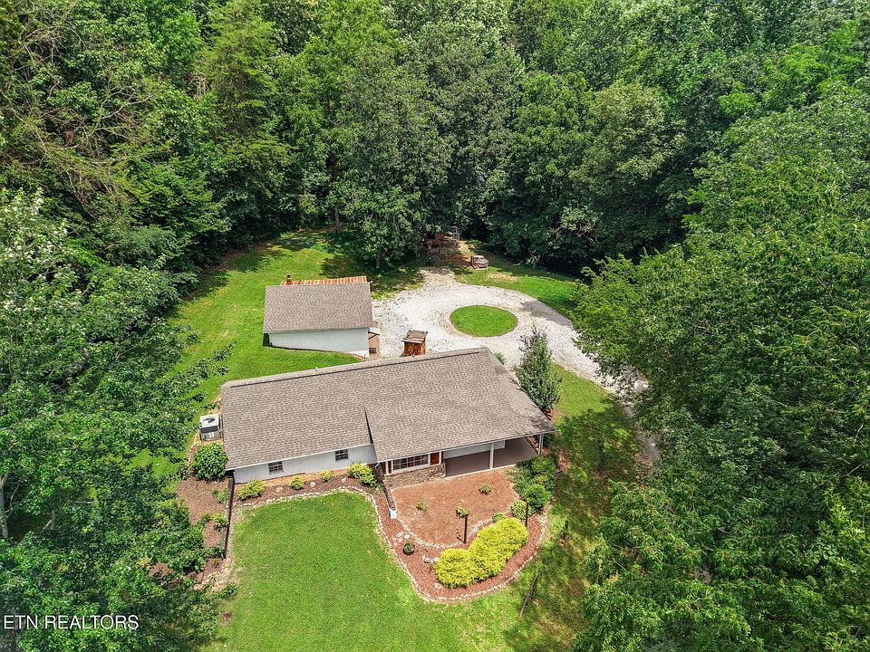 1st image of 3708 Roberts Rd