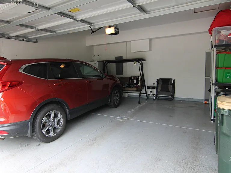 1303 Waverly Dr — Photo 22