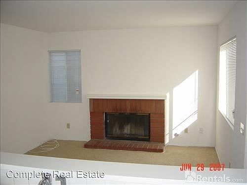 5th image of 24343 Heron Ln