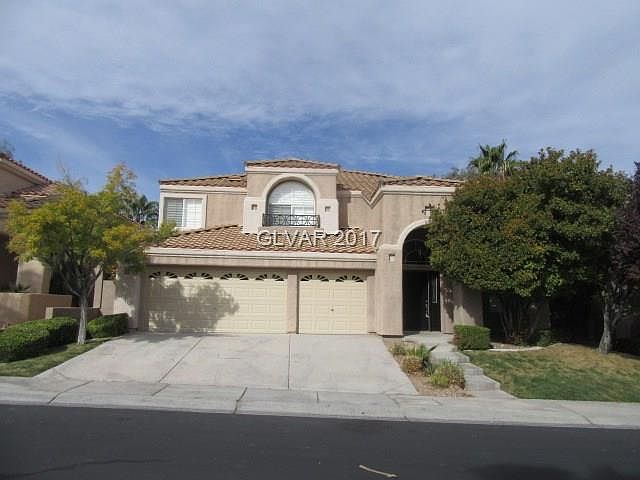 1st image of 8604 Chiquita Dr