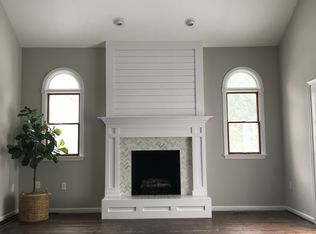 6816 Ridge Rd, Marriottsville, MD 21104