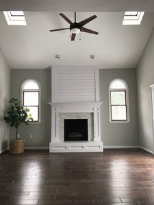 6816 Ridge Rd, Marriottsville, MD, 21104