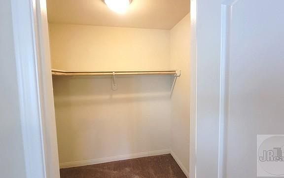 2nd image of 8754 Reading Ave #3